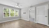 680 6TH AVE NE - Photo 7