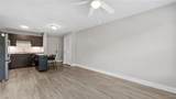 680 6TH AVE NE - Photo 8