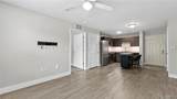 680 6TH AVE NE - Photo 9