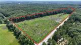 0 County Road 16 - Photo 1