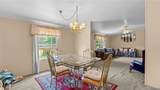 480 Sandpiper Drive - Photo 12