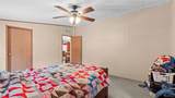 480 Sandpiper Drive - Photo 18