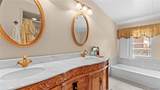 480 Sandpiper Drive - Photo 19
