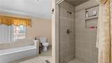 480 Sandpiper Drive - Photo 20