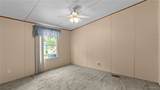 480 Sandpiper Drive - Photo 21