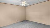 480 Sandpiper Drive - Photo 22