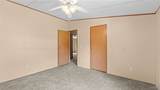 480 Sandpiper Drive - Photo 23