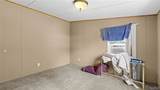 480 Sandpiper Drive - Photo 26