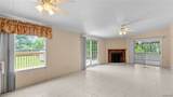 480 Sandpiper Drive - Photo 3