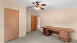 480 Sandpiper Drive - Photo 30