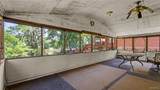 480 Sandpiper Drive - Photo 31