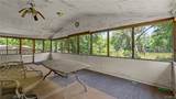 480 Sandpiper Drive - Photo 32