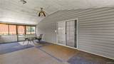 480 Sandpiper Drive - Photo 33
