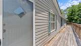 480 Sandpiper Drive - Photo 34