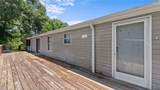 480 Sandpiper Drive - Photo 38