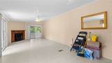 480 Sandpiper Drive - Photo 4