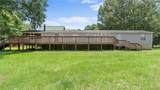 480 Sandpiper Drive - Photo 40
