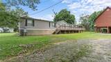 480 Sandpiper Drive - Photo 43