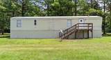 480 Sandpiper Drive - Photo 45