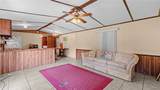 480 Sandpiper Drive - Photo 46