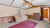 480 Sandpiper Drive - Photo 47
