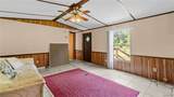 480 Sandpiper Drive - Photo 48