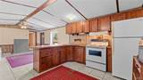 480 Sandpiper Drive - Photo 51