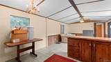 480 Sandpiper Drive - Photo 52