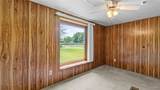 480 Sandpiper Drive - Photo 56
