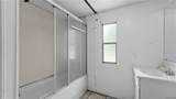 480 Sandpiper Drive - Photo 57