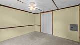 480 Sandpiper Drive - Photo 60
