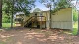 480 Sandpiper Drive - Photo 63