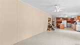 480 Sandpiper Drive - Photo 7