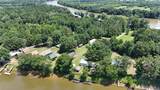 480 Sandpiper Drive - Photo 70