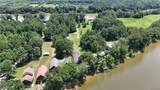 480 Sandpiper Drive - Photo 72