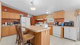 480 Sandpiper Drive - Photo 9