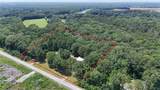 12990 County Road 16 - Photo 1