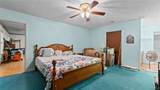 12990 County Road 16 - Photo 15