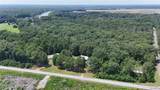 12990 County Road 16 - Photo 72