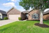 467 Camille Lane - Photo 1