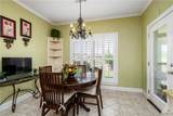 467 Camille Lane - Photo 10