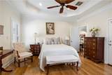 467 Camille Lane - Photo 11