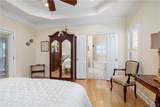 467 Camille Lane - Photo 12