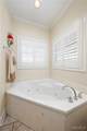 467 Camille Lane - Photo 14