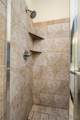 467 Camille Lane - Photo 15