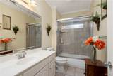 467 Camille Lane - Photo 17