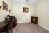 467 Camille Lane - Photo 18