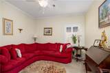 467 Camille Lane - Photo 19