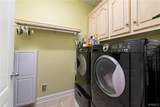 467 Camille Lane - Photo 20