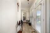 467 Camille Lane - Photo 21